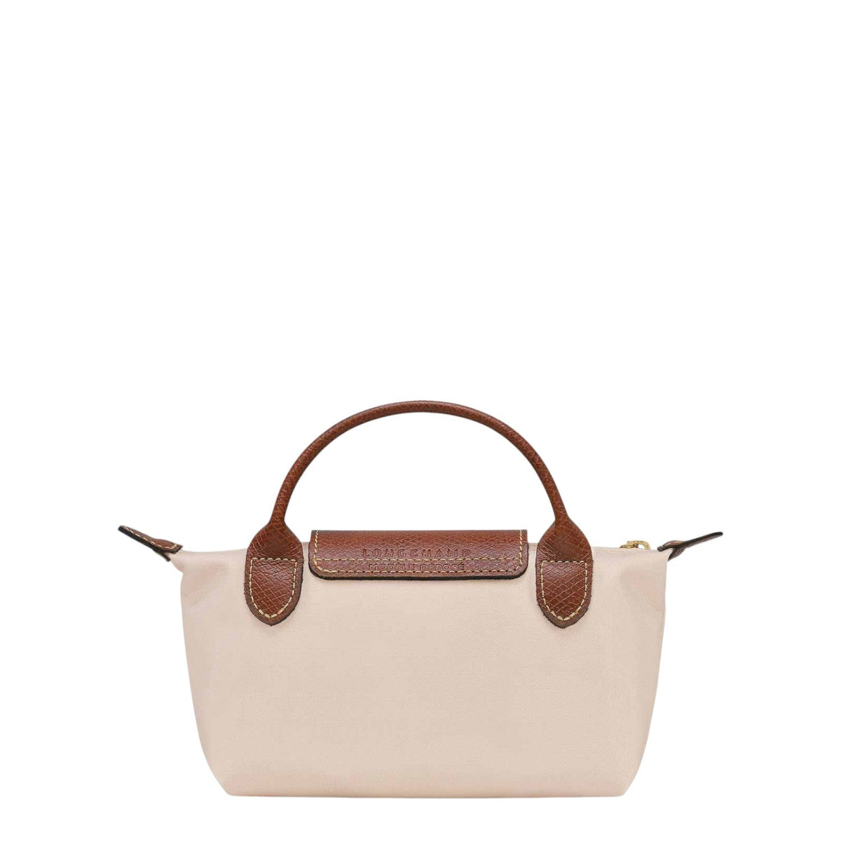 Le Pliage Pochette