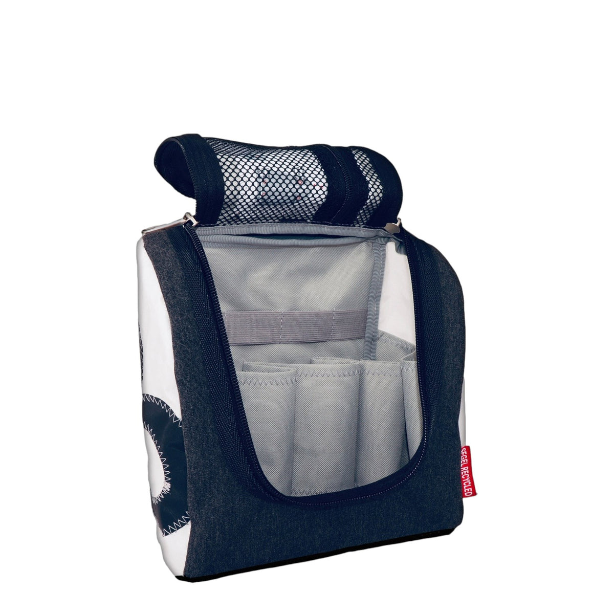 Matrose XL