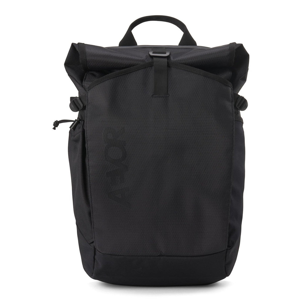 Roll Pack 2.0