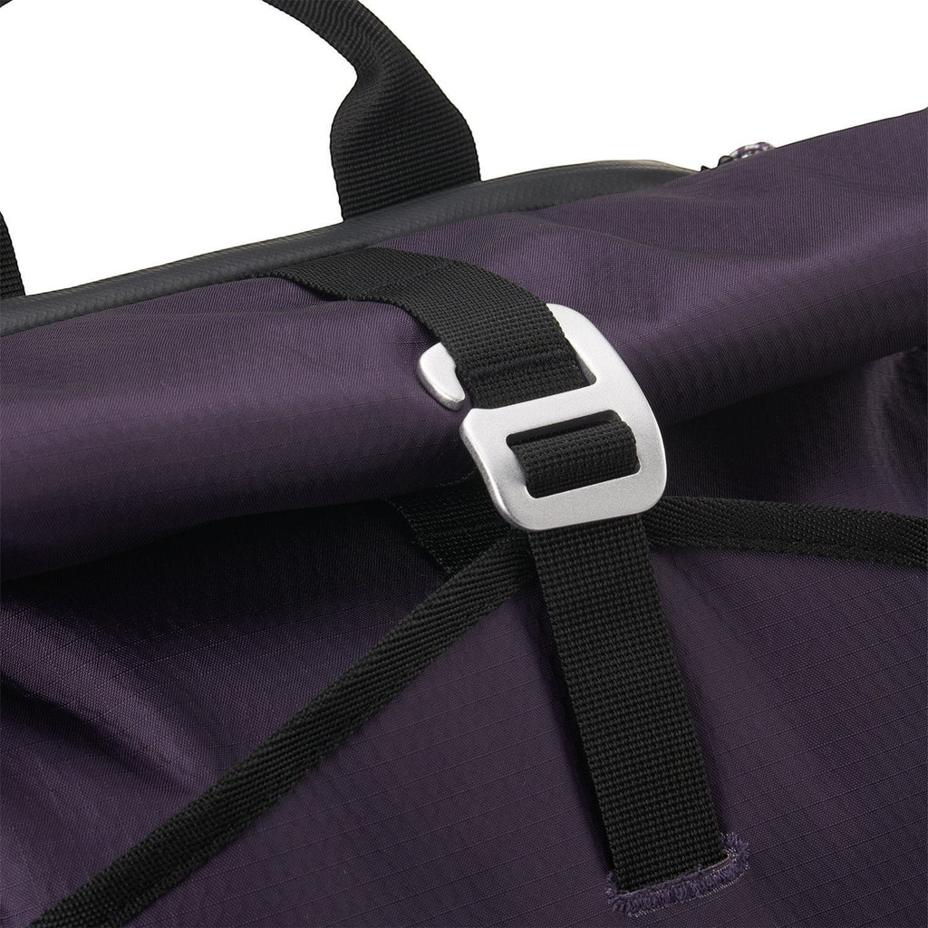 Roll Pack 2.0
