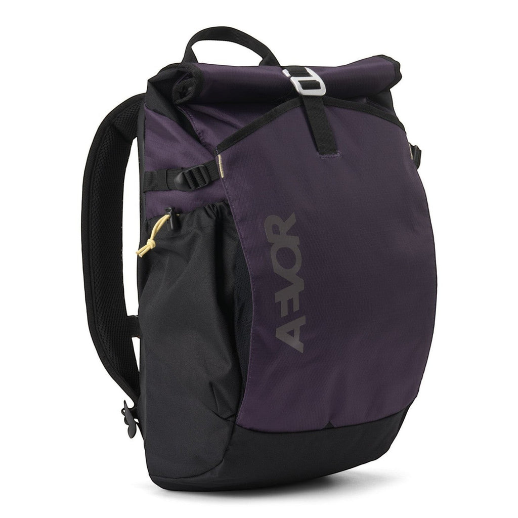 Roll Pack 2.0