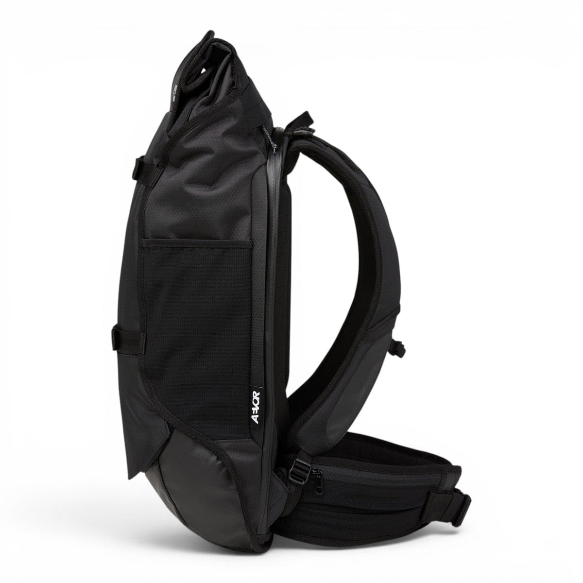 Travel Pack