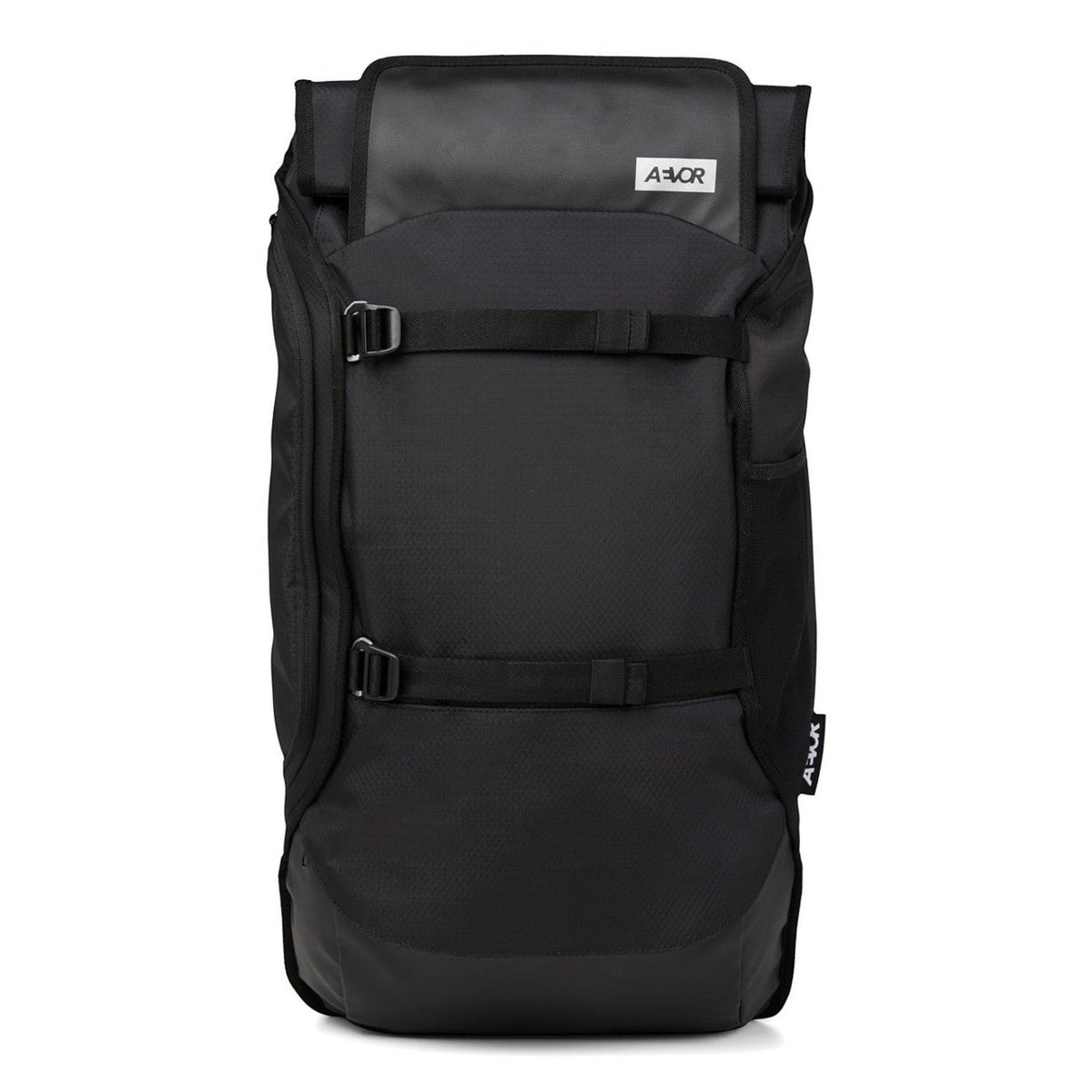 Travel Pack