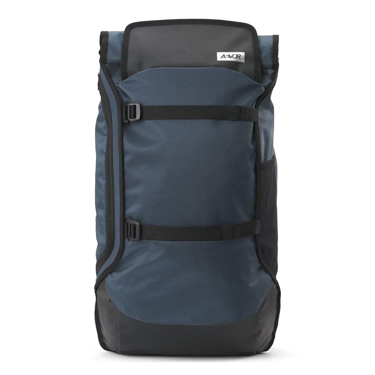Travel Pack