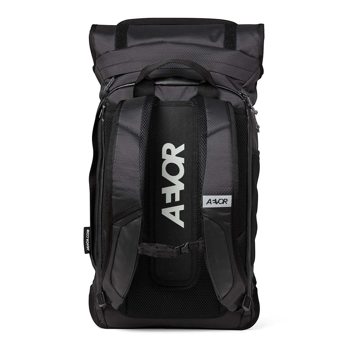 Trip Pack