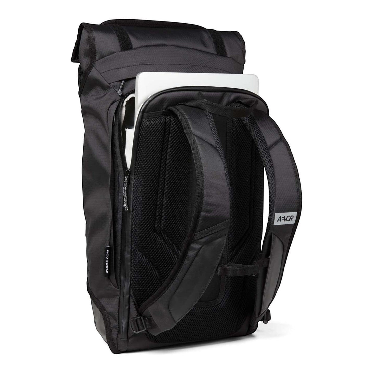 Trip Pack