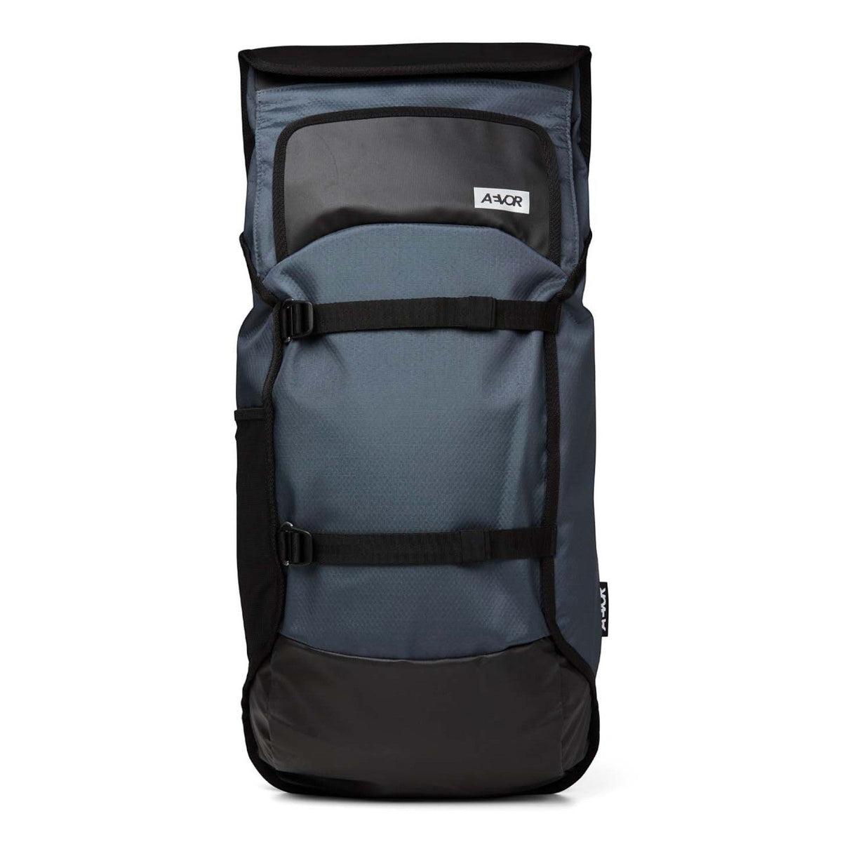 Trip Pack