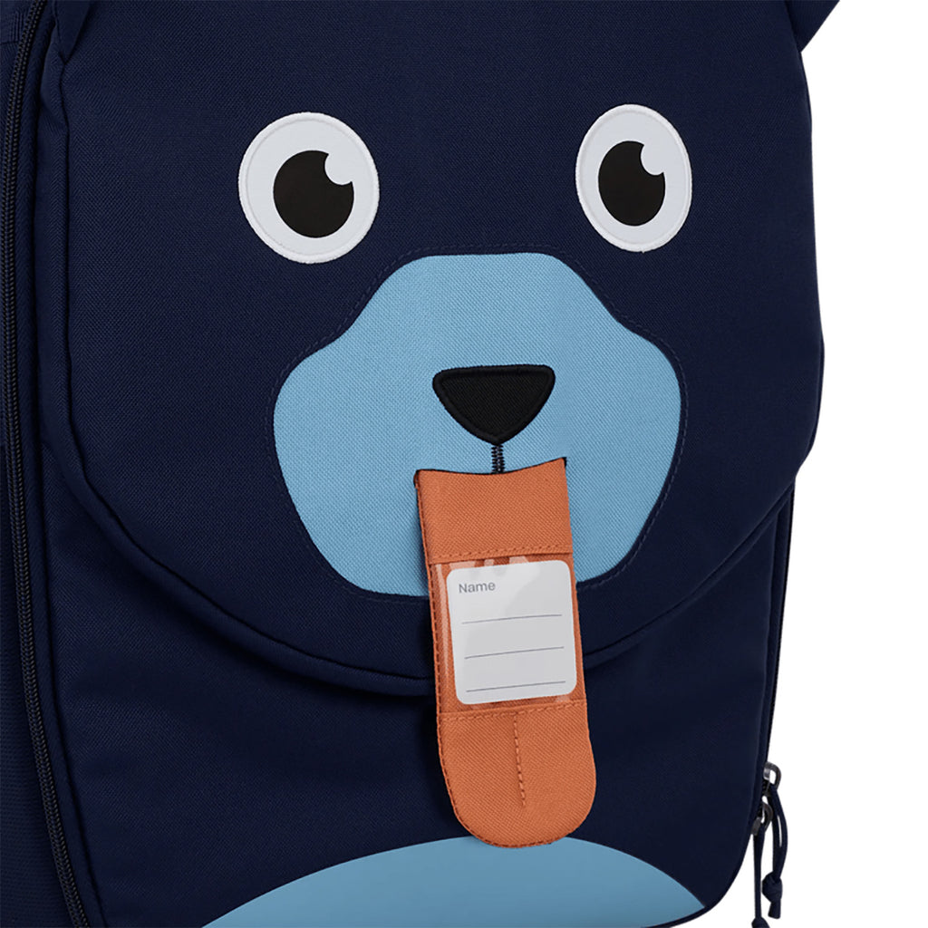 Kinderkoffer