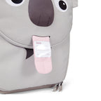 Kinderkoffer
