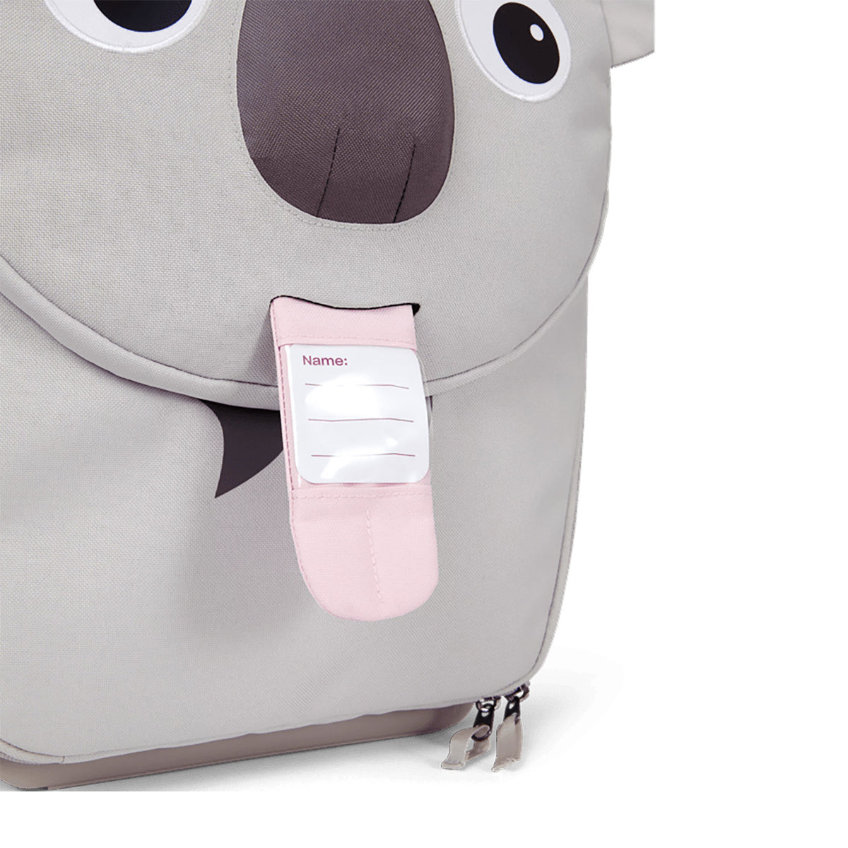 Kinderkoffer