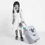 Kinderkoffer