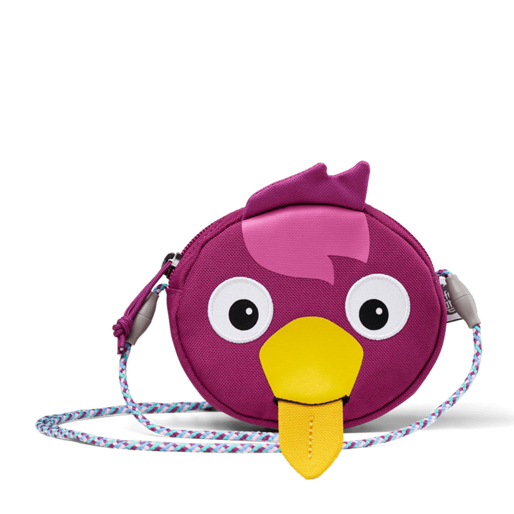 Kinderportemonnaie