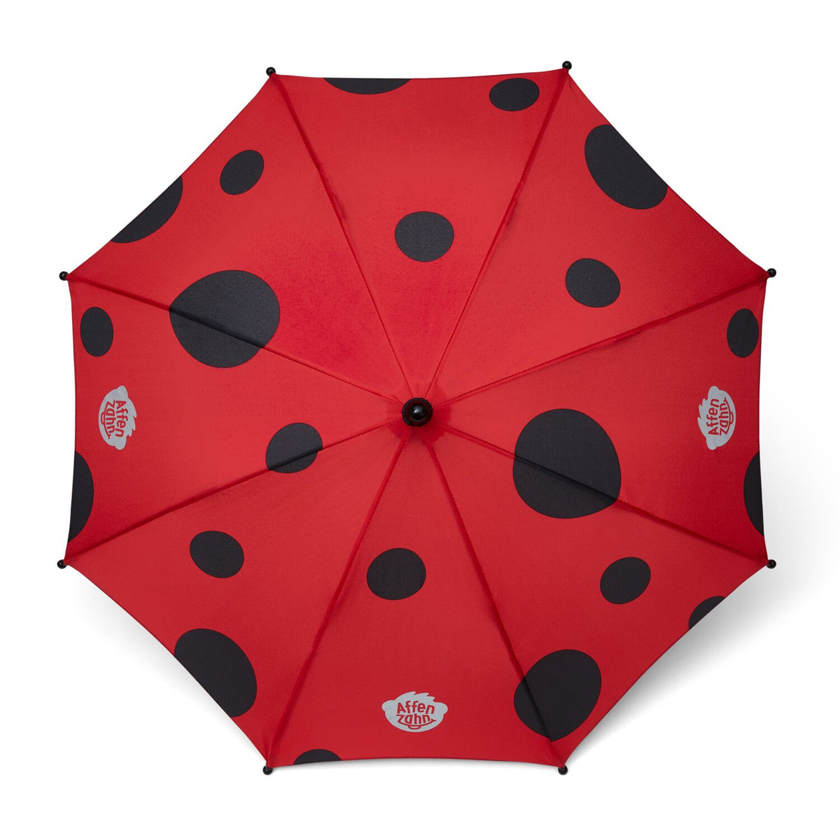 Regenschirm