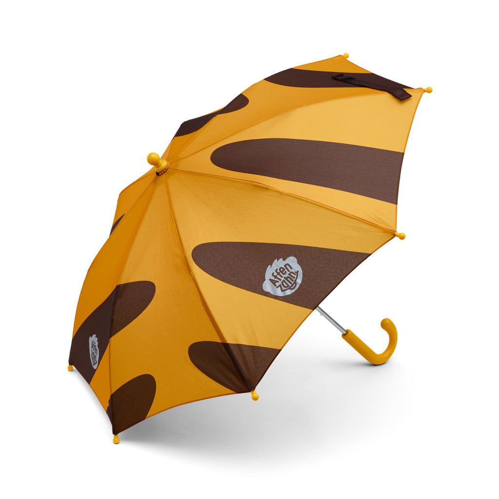 Regenschirm