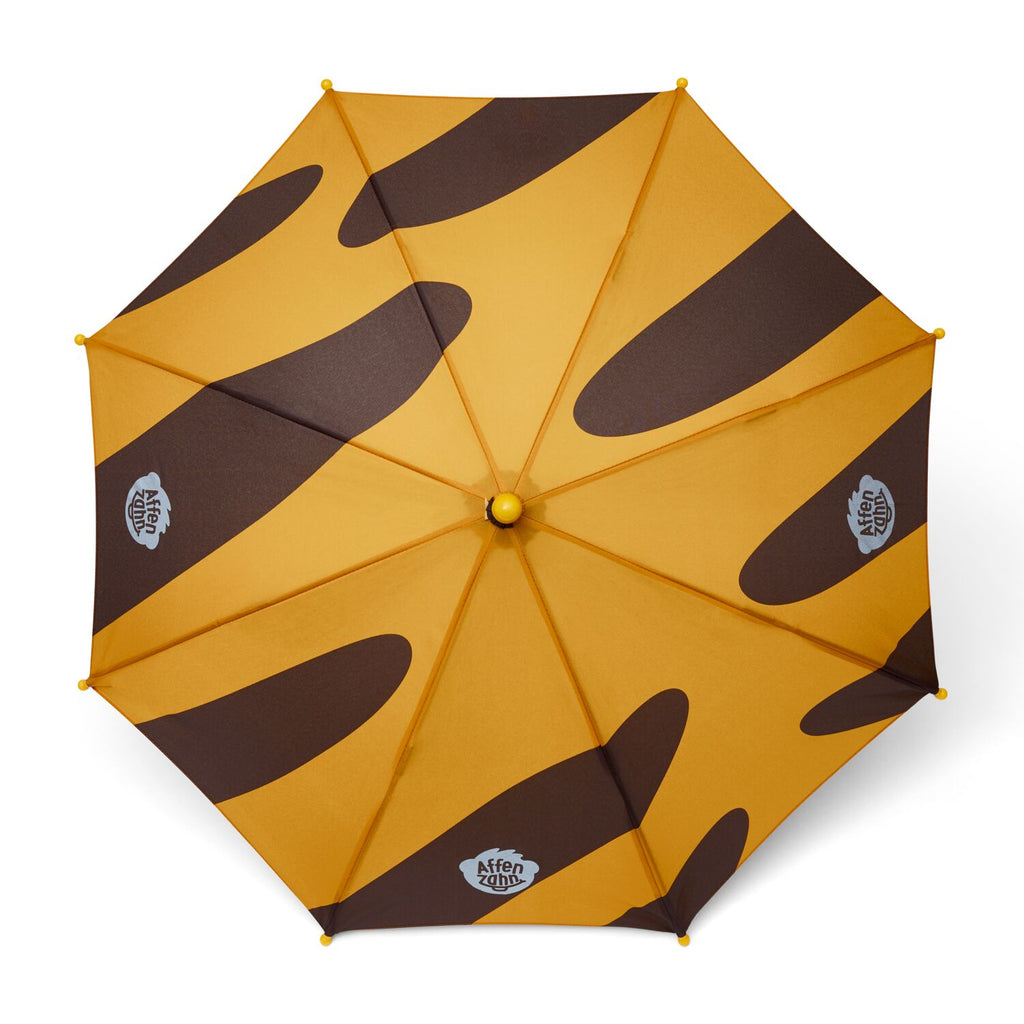 Regenschirm