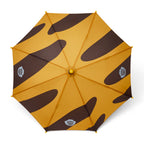 Regenschirm
