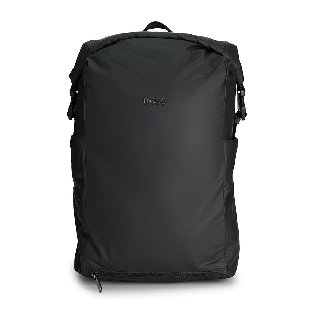 Catch Evo Backpack