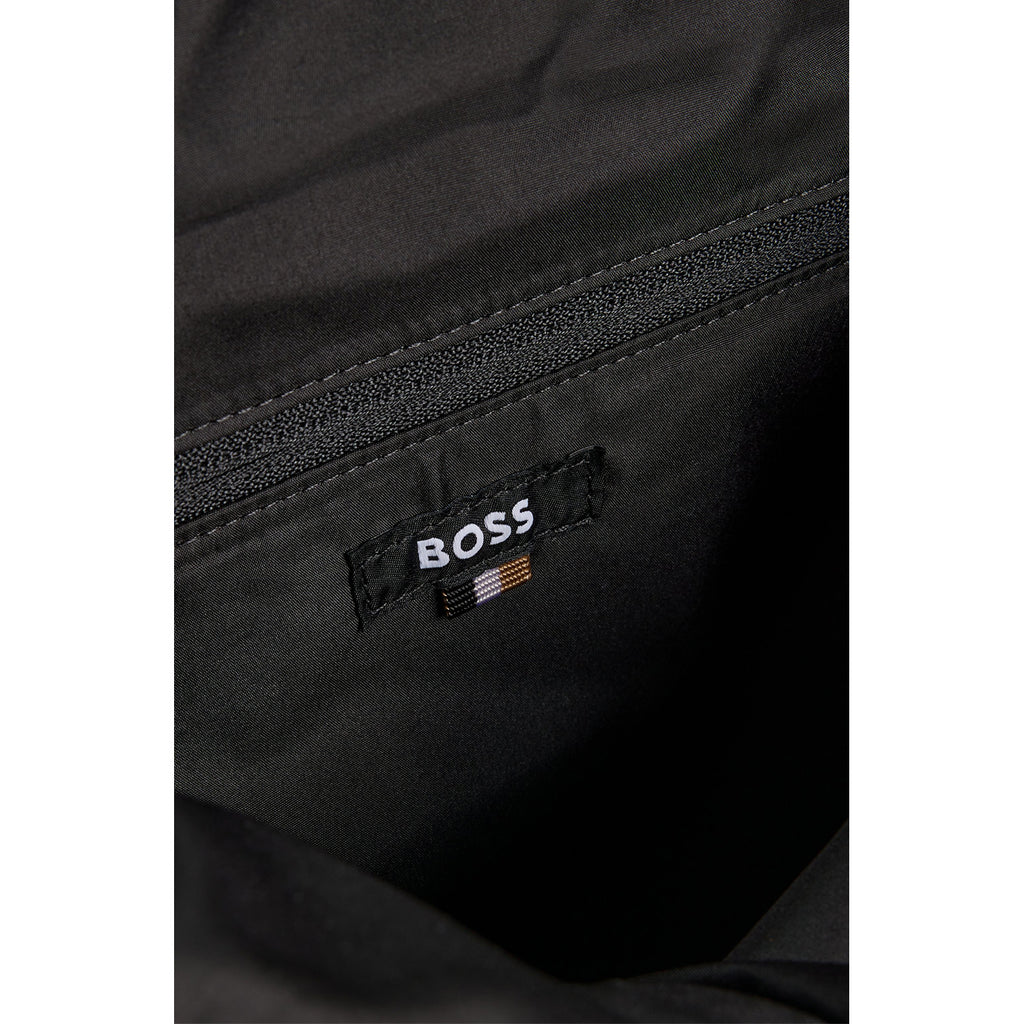 Catch Evo Backpack