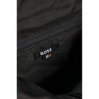 Catch Evo Backpack