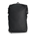 Catch Evo Backpack