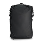 Catch Evo Backpack