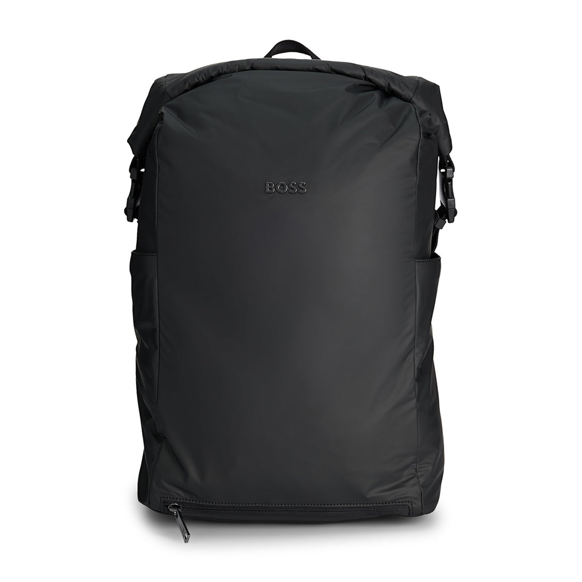 Catch Evo Backpack