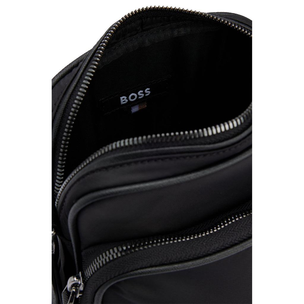 B Icon Ns crossbody
