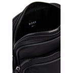 B Icon Ns crossbody