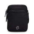 B Icon Ns crossbody