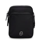 B Icon Ns crossbody