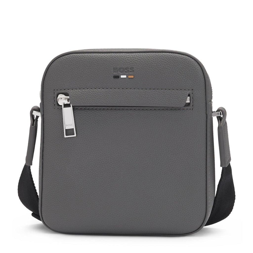 Ray NS Zip N.