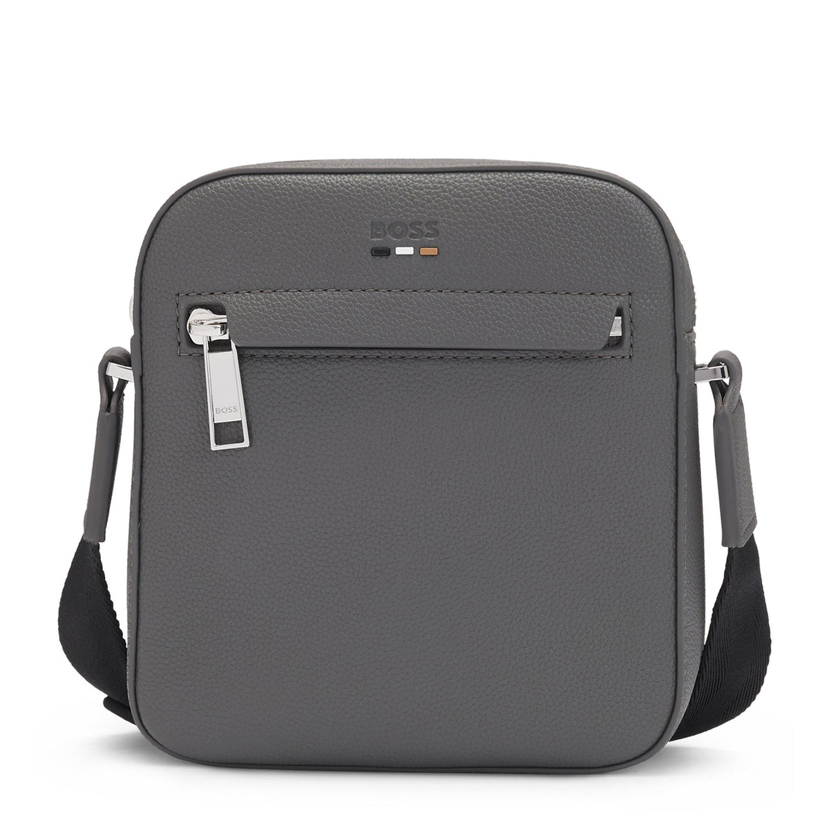 Ray NS Zip N.