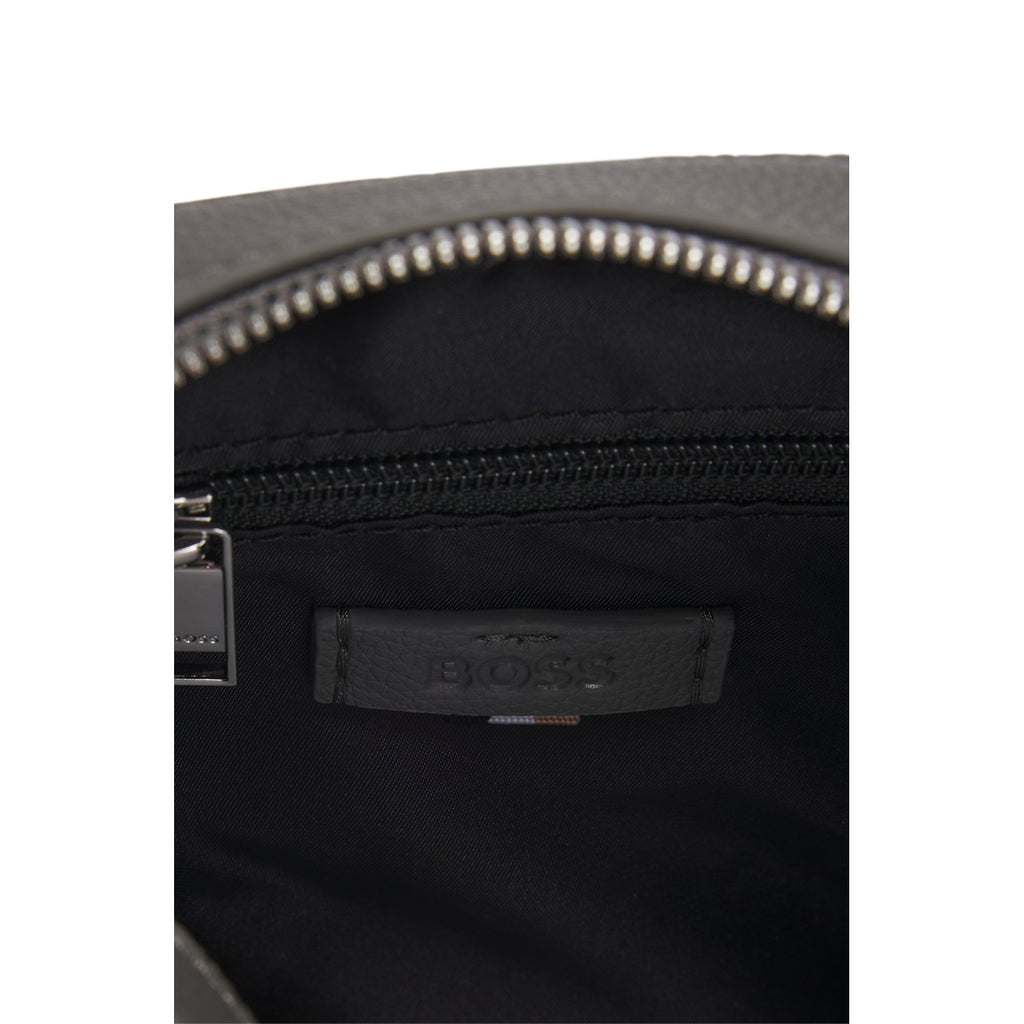 Ray NS Zip N.