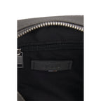 Ray NS Zip N.