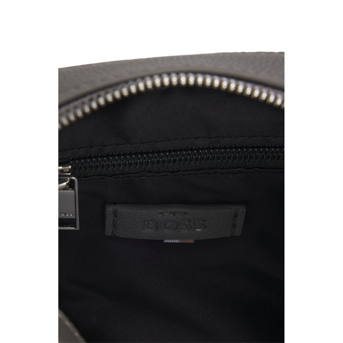 Ray NS Zip N.