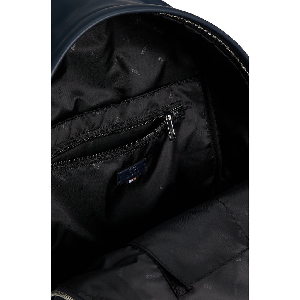 Ray S Backpack R