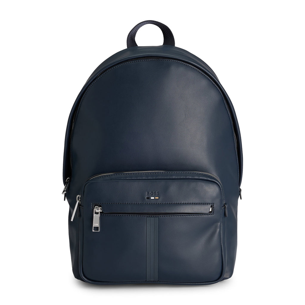 Ray S Backpack R