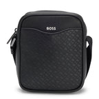 Zair M NS Zip