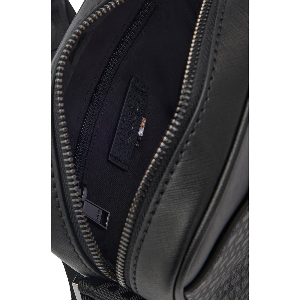 Zair M NS Zip