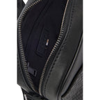 Zair M NS Zip