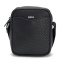 Zair M NS Zip