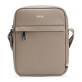 Zair NS Zip Reporter