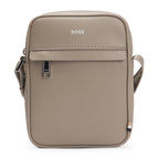 Zair NS Zip Reporter