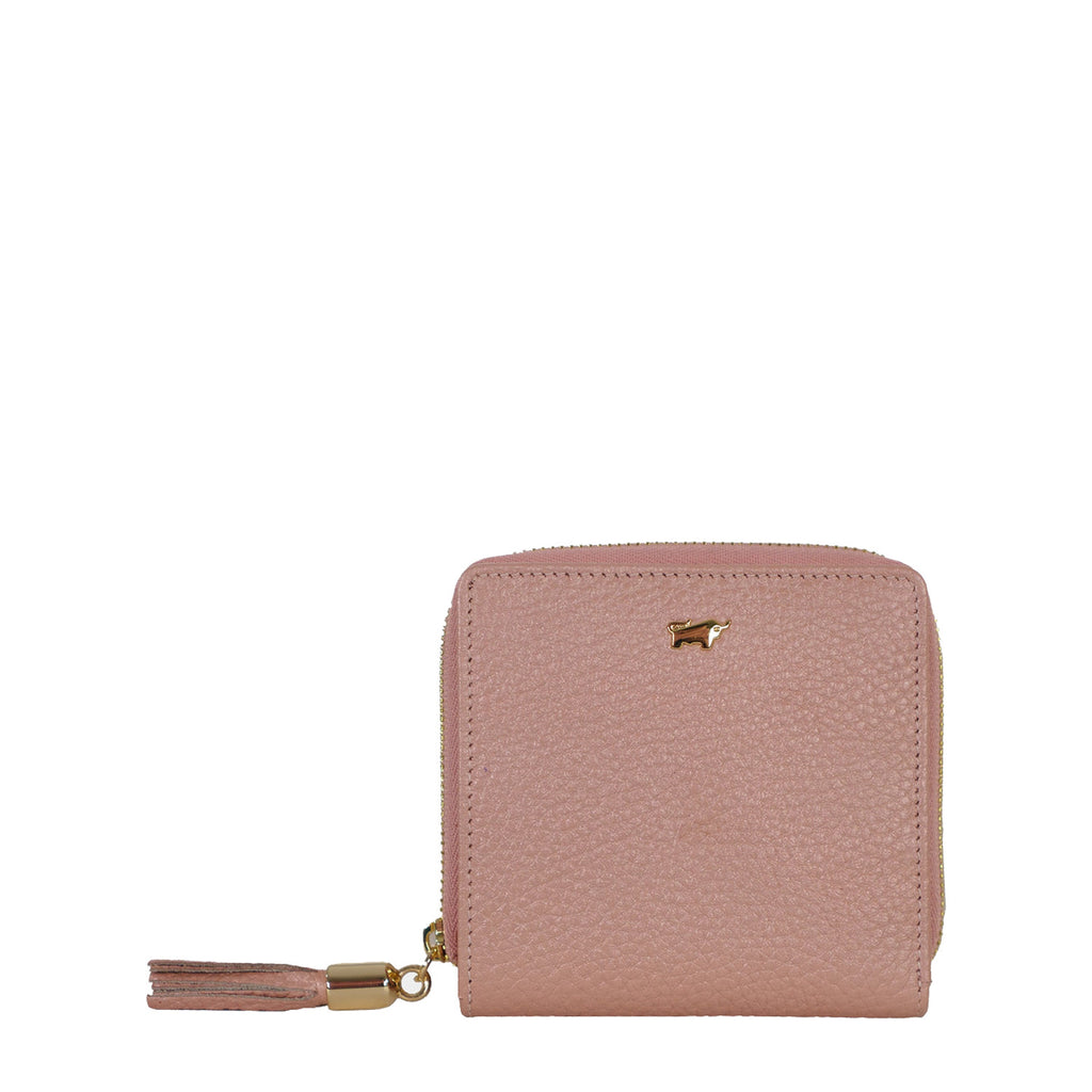Alessia RV-wallet S 6CS
