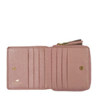 Alessia RV-wallet S 6CS