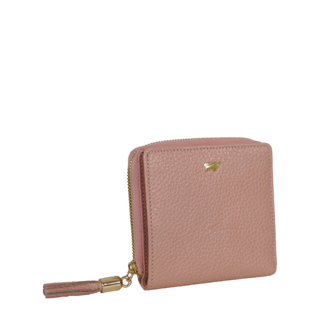 Alessia RV-wallet S 6CS