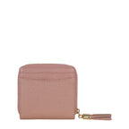Alessia RV-wallet S 6CS