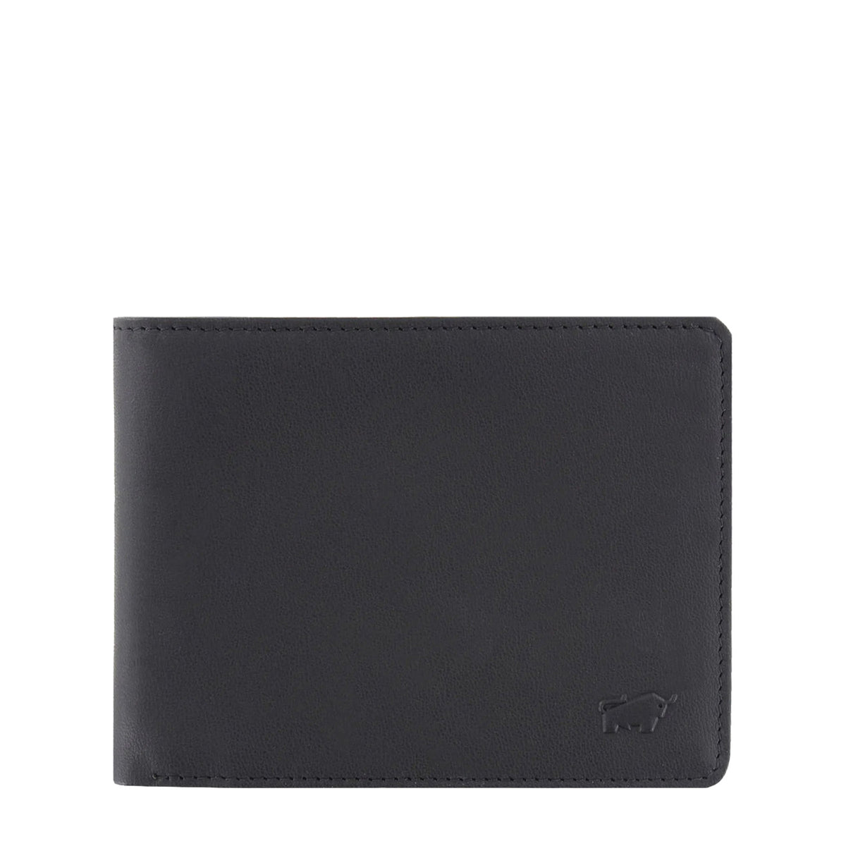 Arizona RFID Geldbörse 8CS