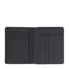 Arizona RFID Kartenetui 10CS