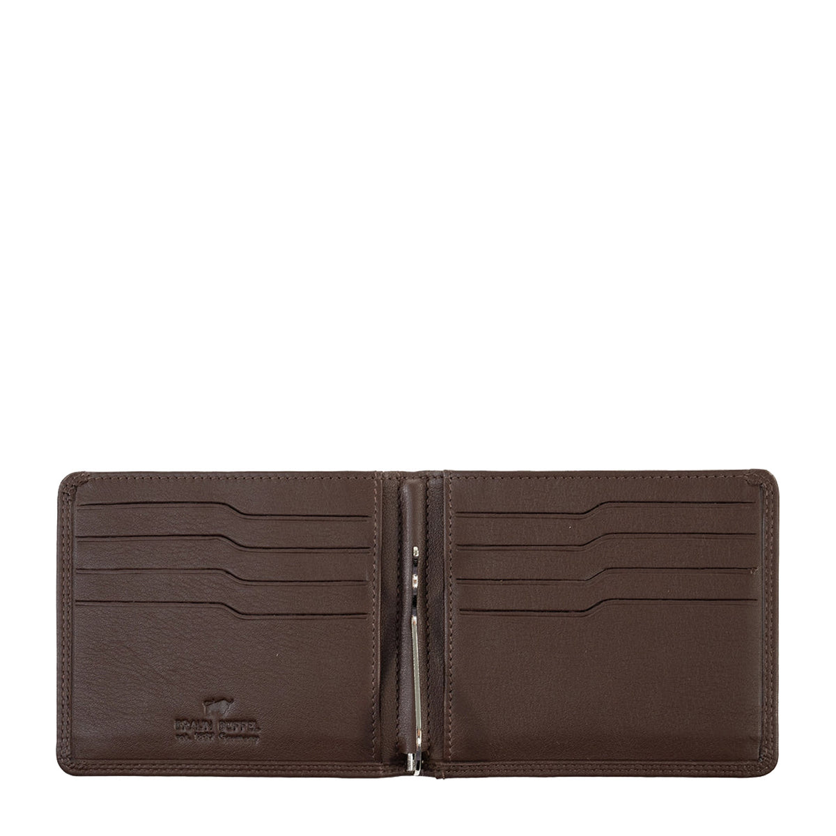 Golf 2.0 Dollarclip 8CS